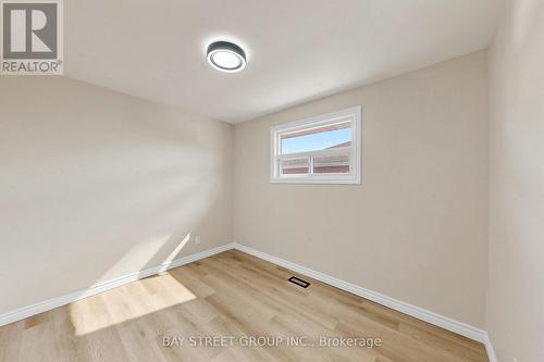 28 Warren Avenue, Hamilton, ON 