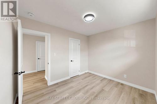 28 Warren Avenue, Hamilton, ON 
