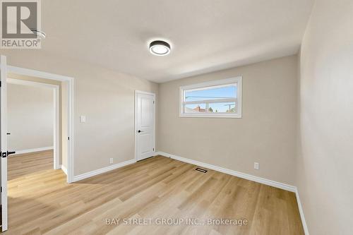 28 Warren Avenue, Hamilton, ON 