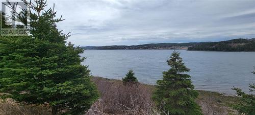 7A Green'S Road, Burin Bay Arm, NL 
