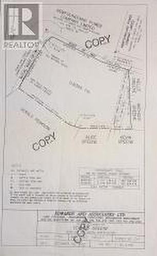 7A Green'S Road, Burin Bay Arm, NL 