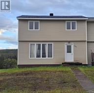 908 Tamarck Drive Labrador City, NL A2V 2V2