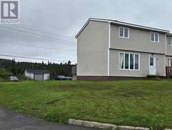 908 Tamarck Drive Labrador City, NL A2V 2V2