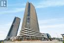 702 - 28 Interchange Way, Vaughan, ON 