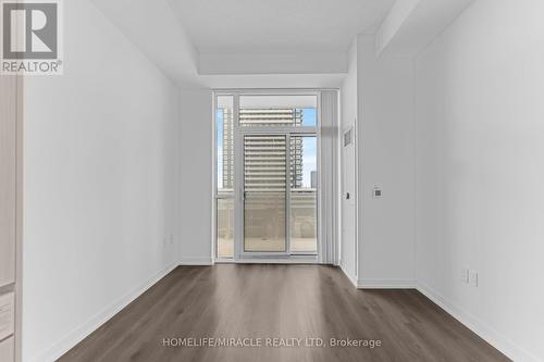 702 - 28 Interchange Way, Vaughan, ON 
