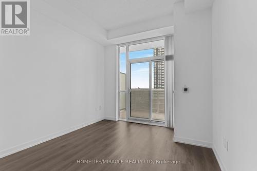 702 - 28 Interchange Way, Vaughan, ON 