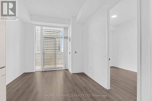 702 - 28 Interchange Way, Vaughan, ON 