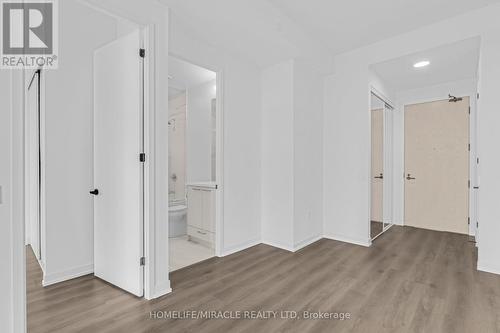 702 - 28 Interchange Way, Vaughan, ON 