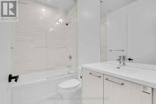 702 - 28 Interchange Way, Vaughan, ON 