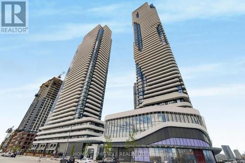 702 - 28 Interchange Way, Vaughan, ON 