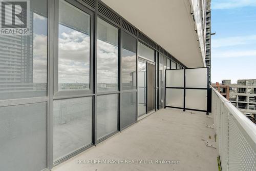 702 - 28 Interchange Way, Vaughan, ON 