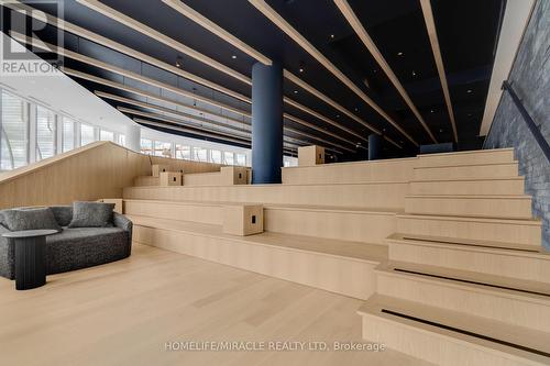 702 - 28 Interchange Way, Vaughan, ON 