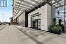 702 - 28 Interchange Way, Vaughan, ON 