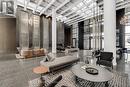 702 - 28 Interchange Way, Vaughan, ON 