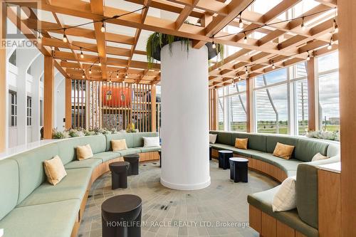 702 - 28 Interchange Way, Vaughan, ON 
