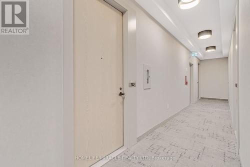 702 - 28 Interchange Way, Vaughan, ON 