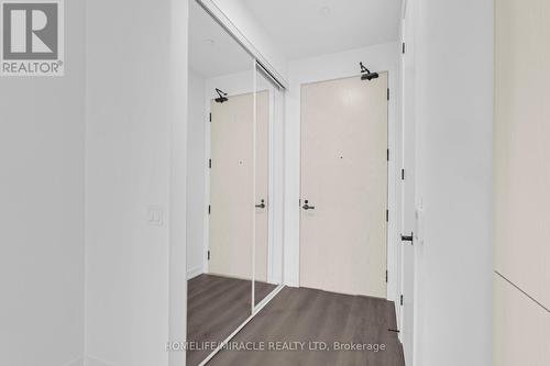 702 - 28 Interchange Way, Vaughan, ON 