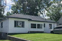 243 MCKINNELL STREET Orillia, ON L3V 2W5