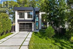2707 LAKESIDE DRIVE Severn, ON L0K 1G0