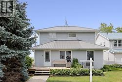 419 LAKESIDE Amherstburg, ON N0R 1G0