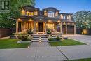 82 Bridlewood Boulevard, Whitby (Rolling Acres), ON 