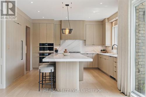82 Bridlewood Boulevard, Whitby (Rolling Acres), ON 