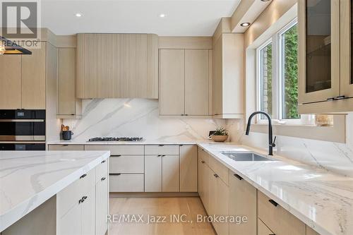 82 Bridlewood Boulevard, Whitby (Rolling Acres), ON 