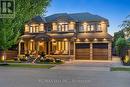 82 Bridlewood Boulevard, Whitby (Rolling Acres), ON 