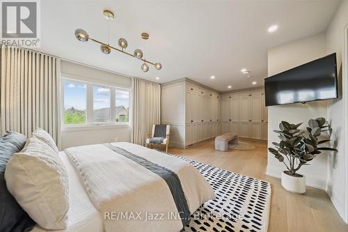 82 Bridlewood Boulevard, Whitby (Rolling Acres), ON 