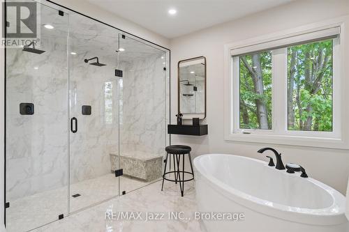 82 Bridlewood Boulevard, Whitby (Rolling Acres), ON 