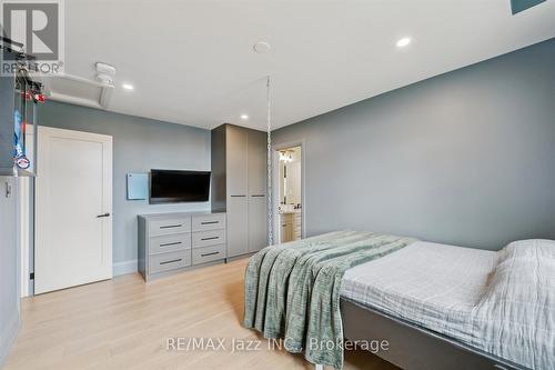 82 Bridlewood Boulevard, Whitby (Rolling Acres), ON 