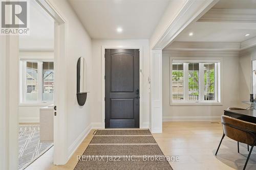 82 Bridlewood Boulevard, Whitby (Rolling Acres), ON 