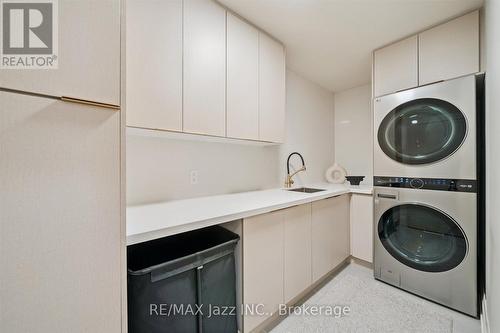 82 Bridlewood Boulevard, Whitby (Rolling Acres), ON 