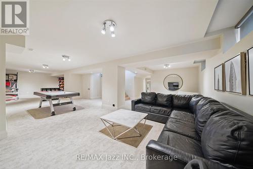 82 Bridlewood Boulevard, Whitby (Rolling Acres), ON 