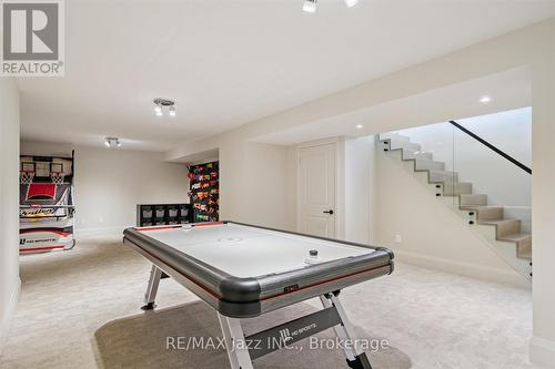 82 Bridlewood Boulevard, Whitby (Rolling Acres), ON 