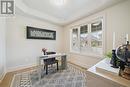 82 Bridlewood Boulevard, Whitby (Rolling Acres), ON 