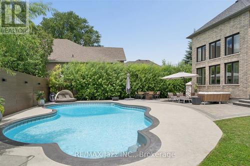 82 Bridlewood Boulevard, Whitby (Rolling Acres), ON 