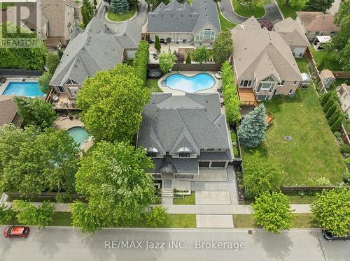 82 Bridlewood Boulevard, Whitby (Rolling Acres), ON 