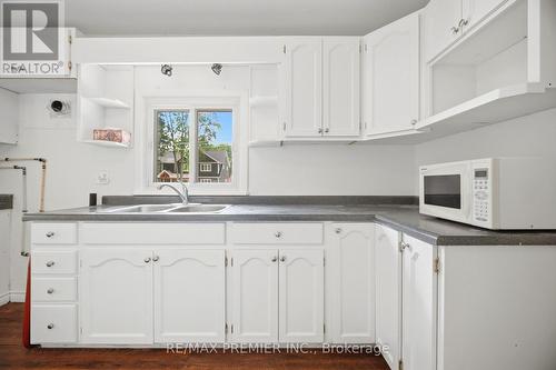 16 William Street, Hamilton, ON 