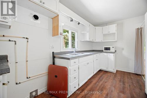 16 William Street, Hamilton, ON 