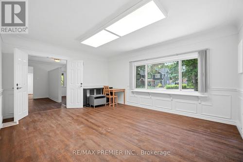 16 William Street, Hamilton, ON 