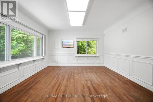 16 William Street, Hamilton, ON 