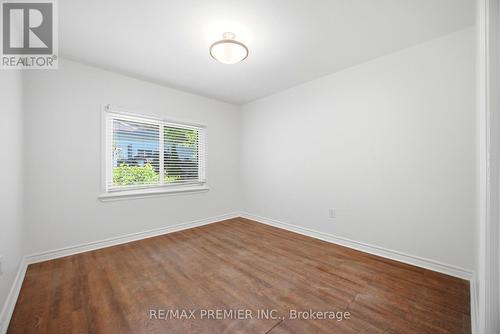 16 William Street, Hamilton, ON 