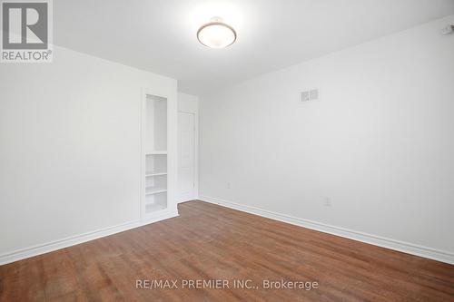 16 William Street, Hamilton, ON 