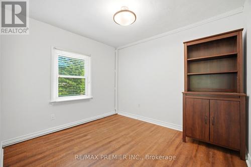 16 William Street, Hamilton, ON 