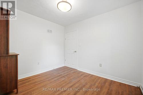 16 William Street, Hamilton, ON 