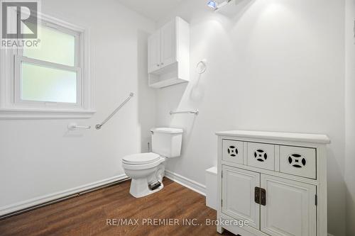 16 William Street, Hamilton, ON 