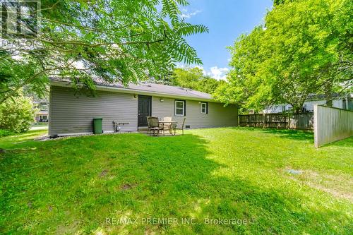 16 William Street, Hamilton, ON 