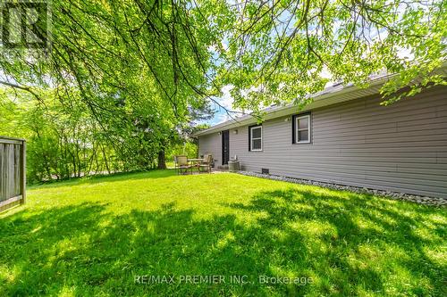16 William Street, Hamilton, ON 
