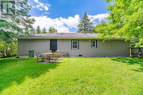 16 William Street, Hamilton, ON 